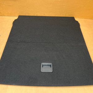 Mocheta portbagaj VW Passat B8 variant la 0 km 3G9863463 3G9 863 463 - Dezmembrari Auto