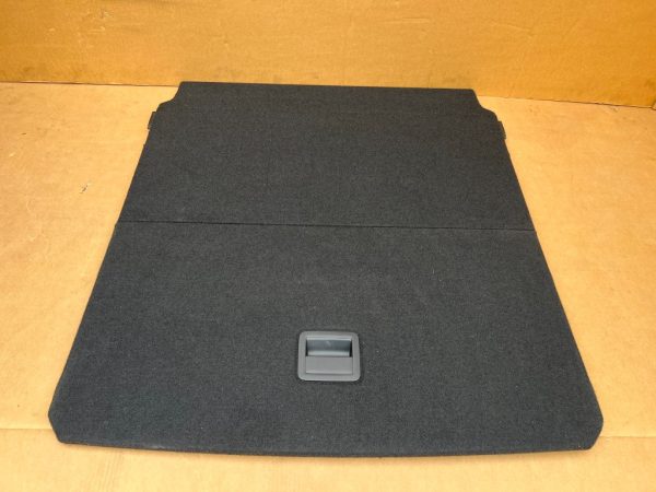 Mocheta portbagaj VW Passat B8 variant la 0 km 3G9863463 3G9 863 463 - Dezmembrari Auto