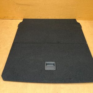 Mocheta portbagaj VW Passat B8 variant la 0 km 3G9863463 3G9 863 463 - Dezmembrari Auto