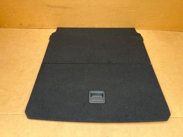 Mocheta portbagaj VW Passat B8 variant la 0 km 3G9863463 3G9 863 463 - Dezmembrari Auto