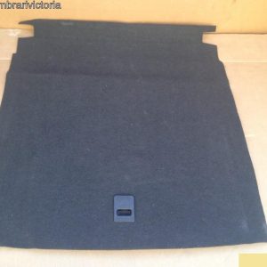 Mocheta portbagaj VW Passat CC 2011 3C8863463A 3C8 863 463 A - Dezmembrari Auto