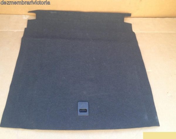 Mocheta portbagaj VW Passat CC 2011 3C8863463A 3C8 863 463 A - Dezmembrari Auto