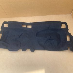 Mocheta VW Golf Sportsvan 2018 510863717 510 863 717 - Dezmembrari Auto