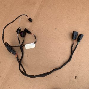 Modul Adblue cu instalatie VW Golf 7 2019 7N0941329 7N0 941 329 5Q0971819C 5Q0 971 819 C la 0 km - Dezmembrari Auto