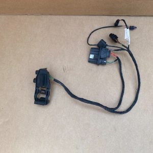 Modul Adblue cu instalatie VW Golf 7 2019 7N0941329 7N0 941 329 5Q0971819C 5Q0 971 819 C la 0 km - Dezmembrari Auto
