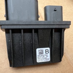 Modul adblue la 0 km VW Passat B8.5 din 2023 3Q0941329 3Q0 941 329 - Dezmembrari Auto