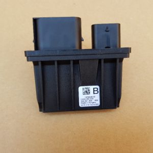 Modul adblue VW Arteon 3Q0941329 3Q0 941 329 - Dezmembrari Auto