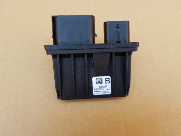 Modul adblue VW Arteon 3Q0941329 3Q0 941 329 - Dezmembrari Auto