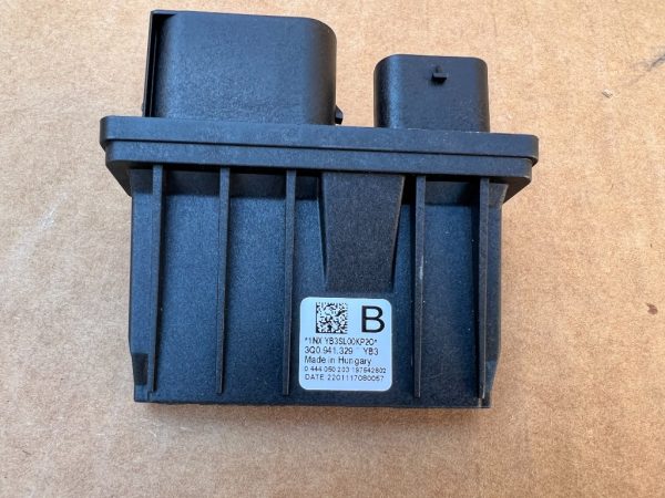 Modul Adblue VW Arteon facelift 2021 3Q0941329 3Q0 941 329 - Dezmembrari Auto