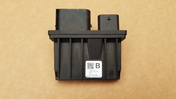 Modul Adblue VW Golf 7 2.0 tdi 7N0941329 7N0 941 329 - Dezmembrari Auto
