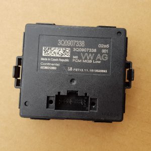 Modul AFS VW Arteon 3Q0907338 3Q0 907 338 - Dezmembrari Auto