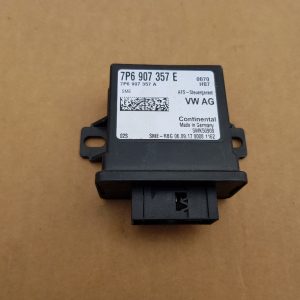 Modul AFS VW Polo AW 2G 2019 7P6907357E 7P6 907 357 E - Dezmembrari Auto