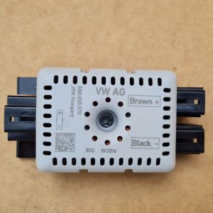 Modul anena VW Touran 2017 5Q0035570 5Q0 035 570 - Dezmembrari Auto