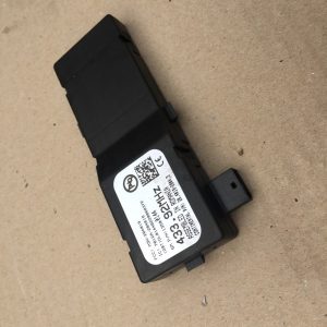 Modul antena Opel Astra J 2012 13500144 135 001 44 - Dezmembrari Auto