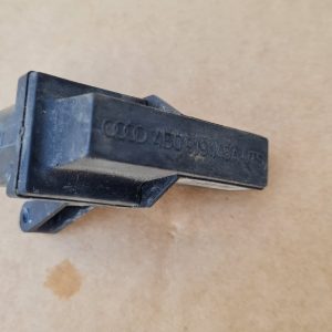 Modul antena radio Audi A4 B7 4B0919145A 4B0 919 145 A - Dezmembrari Auto