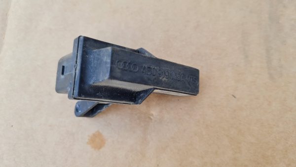 Modul antena radio Audi A4 B7 4B0919145A 4B0 919 145 A - Dezmembrari Auto