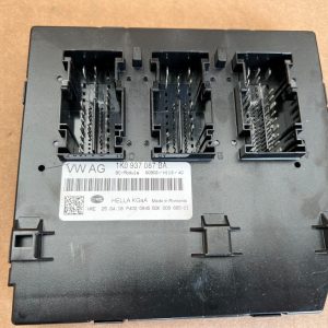 Modul BCM VW Jetta din 2017 la 0 km 1K0937087BA 1K0 937 087 BA - Dezmembrari Auto