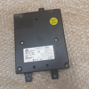 Modul Bluetooth VW 1K8035730C 1K8 035 730 C - Dezmembrari Auto