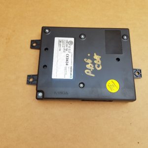 Modul bluetooth VW Passat B6 1K8035730 1K8 035 730 - Dezmembrari Auto