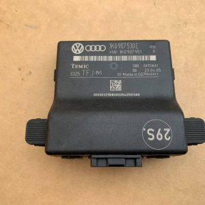 Modul Can Gateway VW Caddy 2005 2006 2007 2008 2009 1K0907530E 1K0 907 530 E - Dezmembrari Auto