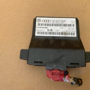 Modul can gateway VW Caddy 2009 1K0907530S 1K0 907 530 S - Dezmembrari Auto