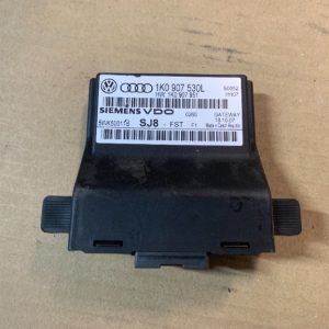 Modul can gateway VW Golf 5 1K0907530L 1K0 907 530 L - Dezmembrari Auto