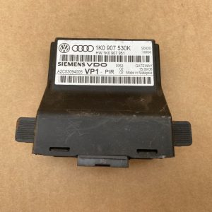 Modul Can gateway VW Golf 5 plus 1K0907530K 1K0 907 530 K 1K0907951 1K0 907 951 - Dezmembrari Auto