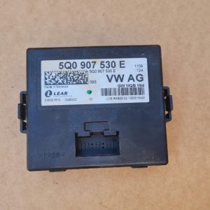 Modul can gateway VW Golf 7 5Q0907530E 5Q0 907 530 E - Dezmembrari Auto