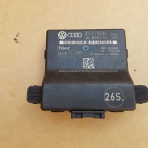 Modul Can Gateway VW Passat B6 3C0907530H 3C0 907 530 H - Dezmembrari Auto