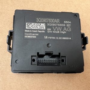 Modul can gateway VW Passat B8.5 din 2023 la 0 km 3Q0907530AR 3Q0 907 530 AR - Dezmembrari Auto