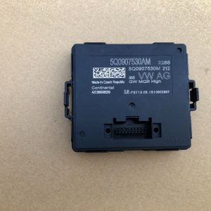 Modul Can Gateway VW Passat B8 5Q0907530AM 5Q0 907 530 AM - Dezmembrari Auto