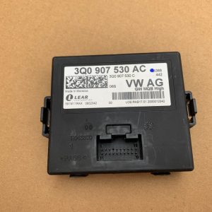 Modul can gateway VW Passat B8 facelift 2020 3Q0907530AC 3Q0 907 530 AC - Dezmembrari Auto