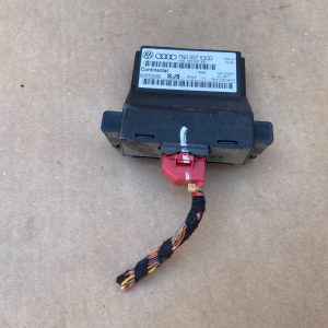 Modul Can Gateway VW Scirocco 7N0907530D 7N0 907 530 D 1K0907951 1K0 907 951 - Dezmembrari Auto