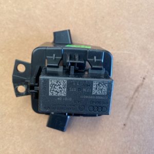 Modul citire cheie Audi A6 C7 2016 4H0909131 4H0 909 131 la 0 km - Dezmembrari Auto
