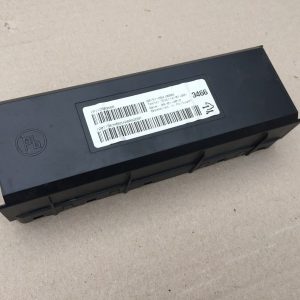 Modul clima Opel Astra J 2012 tourer 135 834 66 13583466 - Dezmembrari Auto