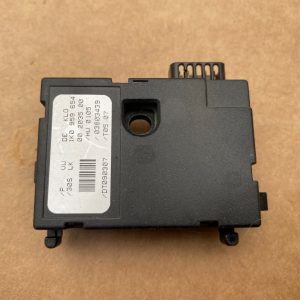 Modul coloana volan VW Golf 5 Touran Caddy 1K0959654 1K0 959 654 - Dezmembrari Auto