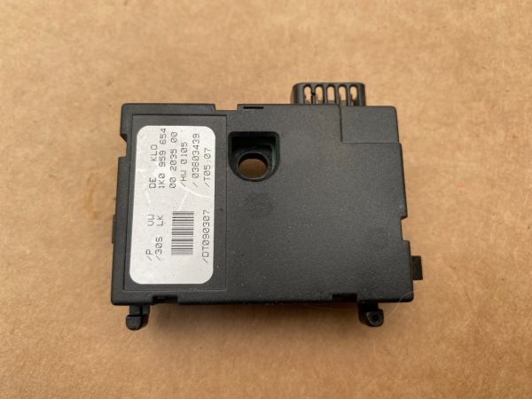 Modul coloana volan VW Golf 5 Touran Caddy 1K0959654 1K0 959 654 - Dezmembrari Auto