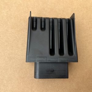 Modul comanda pompa combustibil VW Passat B8.5 din 2023 la 0 km 3Q0906121D 3Q0 906 121 D - Dezmembrari Auto