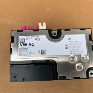 Modul conectare online VW ID4 ID.4 din 2023 11C035285 11C 035 285 - Dezmembrari Auto