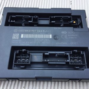 Modul confort 8K0907064KJ 8K0 907 064 KJ Audi A4 B8 - Dezmembrari Auto