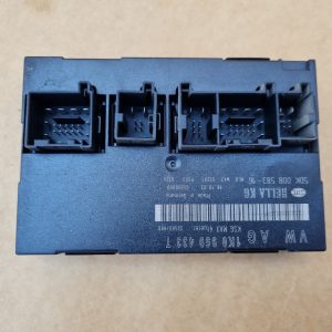Modul confort VW Caddy 2005 1K0959433T 1K0 959 433 T - Dezmembrari Auto