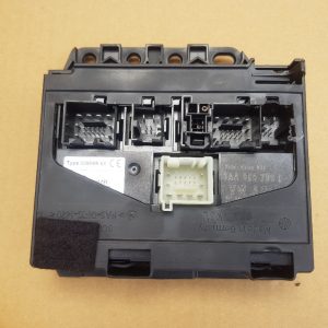 Modul confort VW Passat CC 2016 3AA959799F 3AA 959 799 F - Dezmembrari Auto
