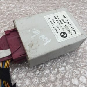 Modul control BMW X5 E53 61358375964 - Dezmembrari Auto