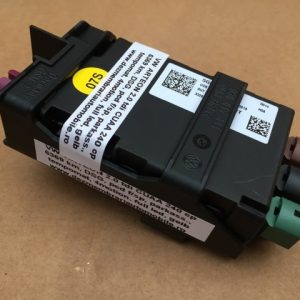 Modul control USB VW Arteon 2015 5G0 035 953 D 5G0035953D - Dezmembrari Auto