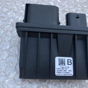 Modul dozare adblue VW Passat B8 7N0941329 7N0 941 329 - Dezmembrari Auto