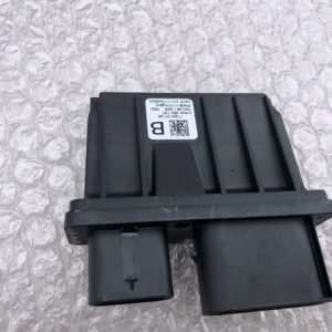 Modul dozare adblue VW Sharan 2019 2.0 TDI DLU 7N0 941 329 7N0941329 - Dezmembrari Auto