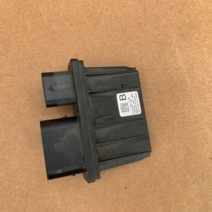 Modul dozare Adblue VW Transporter T6 2021 7N0941329 7N0 941 329 - Dezmembrari Auto