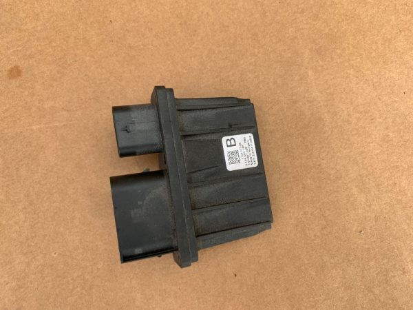 Modul dozare Adblue VW Transporter T6 2021 7N0941329 7N0 941 329 - Dezmembrari Auto