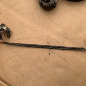 Modul easy open Audi A3 8V 3G0962243C 3G0 962 243 C - Dezmembrari Auto
