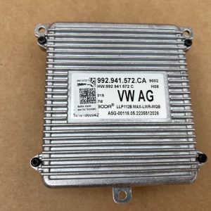 Modul far led MATRIX VW Passat B8.5 din 2023 la 0 km 992941572ca 992 941 572 CA - Dezmembrari Auto